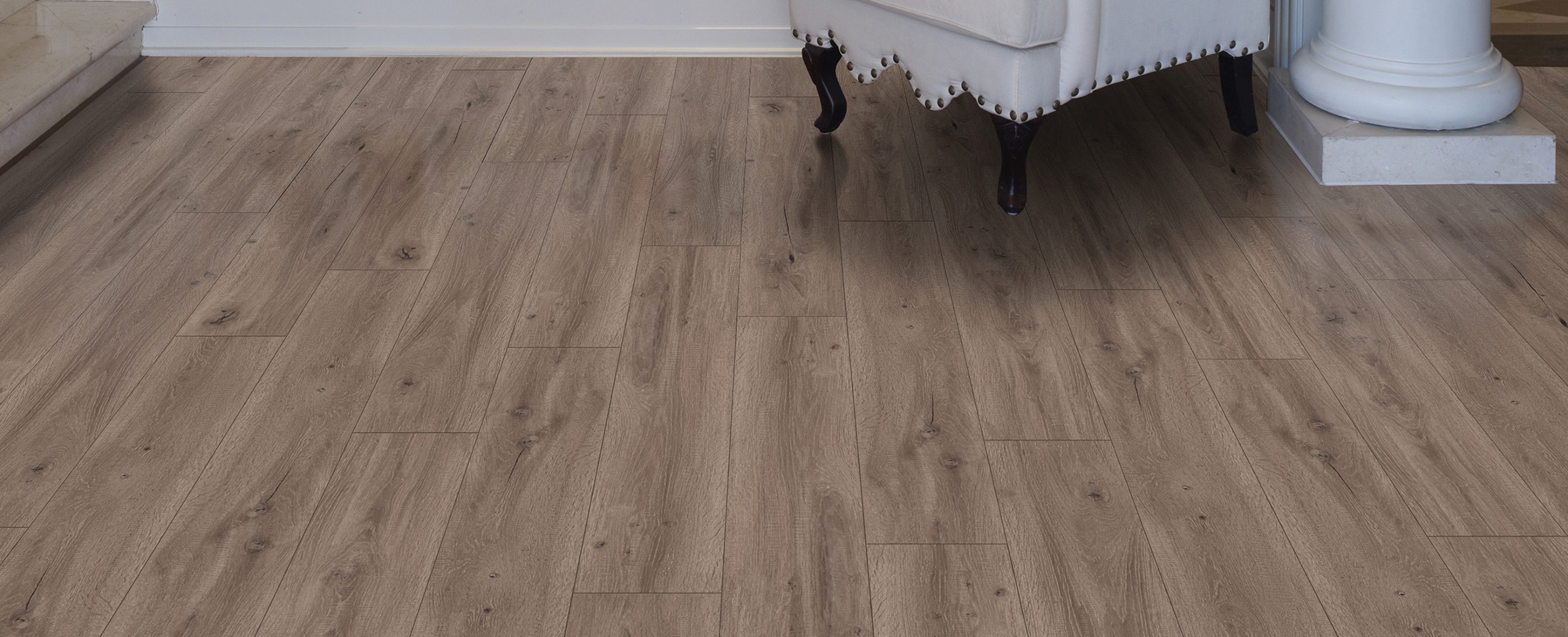 Laminate - AquaSurf - Kurobe - Fuzion Flooring